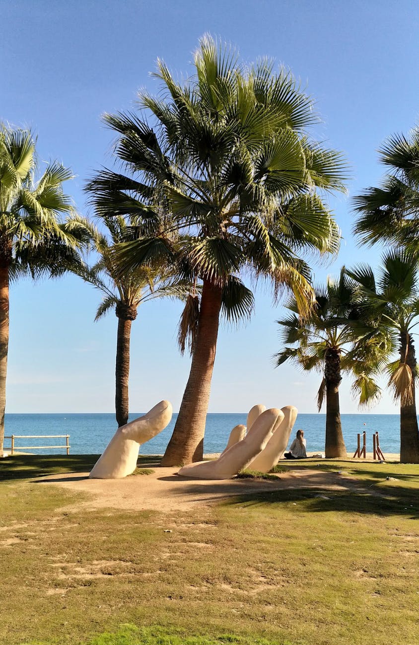 Propiedades en Fuengirola