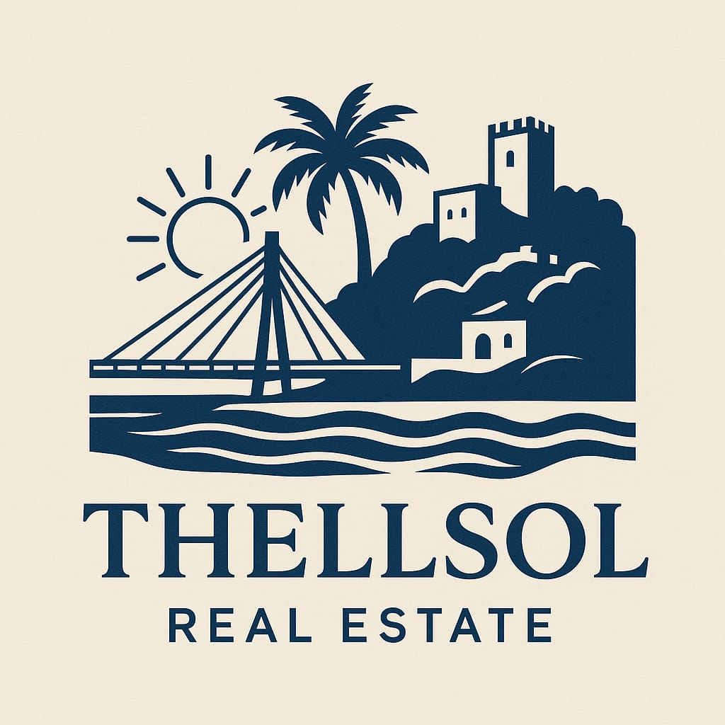 Logo Thellsol